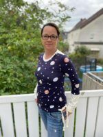 E-Book Pullover MissWohlbehagen – Bild 11
