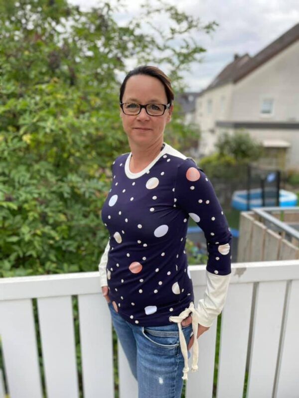 E-Book Pullover MissWohlbehagen – Bild 11