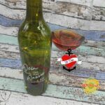 *Wein* Plotterdatei – Bild 9