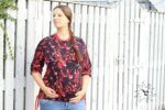 E-Book Pullover MissWohlbehagen – Bild 7