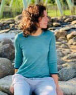 E-Book Pullover MissWohlbehagen – Bild 6