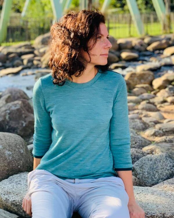 E-Book Pullover MissWohlbehagen – Bild 6
