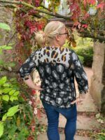 E-Book Pullover MissWohlbehagen – Bild 2
