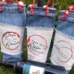 *Wein* Plotterdatei – Bild 8