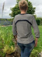 E-Book Pullover MissWohlbehagen – Bild 3