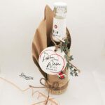 *Wein* Plotterdatei – Bild 7