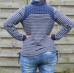 E-Book Pullover MissWohlbehagen – Bild 15