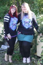 E-Book Pullover MissWohlbehagen – Bild 16