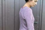 E-Book Pullover MissWohlbehagen – Bild 18