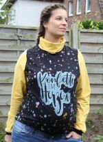 E-Book Pullover MissWohlbehagen – Bild 19