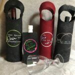 *Wein* Plotterdatei – Bild 5