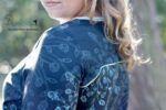 E-Book Pullover MissWohlbehagen – Bild 20