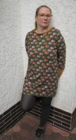 E-Book Pullover MissWohlbehagen – Bild 21