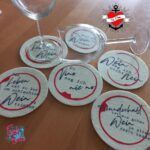 *Wein* Plotterdatei – Bild 6