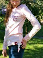 E-Book Pullover MissWohlbehagen – Bild 13
