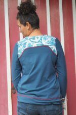 E-Book Pullover MissWohlbehagen – Bild 14