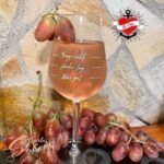 *Wein* Plotterdatei – Bild 2