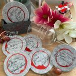 *Wein* Plotterdatei – Bild 3