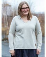 MissChillover Nähanleitung und Schnittmuster – Bild 11