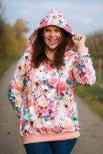 MissChillover Nähanleitung und Schnittmuster – Bild 6