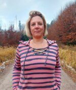 MissChillover Nähanleitung und Schnittmuster – Bild 12