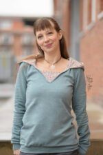 MissChillover Nähanleitung und Schnittmuster – Bild 13