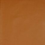 Kunstleder - cognac – Bild 3