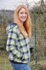 MissChillover Nähanleitung und Schnittmuster – Bild 3