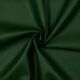 Kunstleder - dunkelgrün