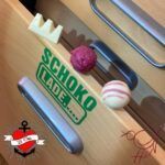 *Schoko lade* Plotterdatei – Bild 7