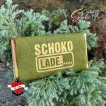 *Schoko lade* Plotterdatei – Bild 9