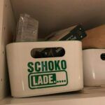 *Schoko lade* Plotterdatei – Bild 10