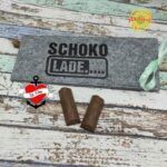 *Schoko lade* Plotterdatei – Bild 2