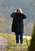 eBook Weste Damen – Bild 4