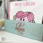 *Monogram B* Plotterdatei – Bild 9