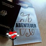 *Monogram A* Plotterdatei – Bild 9