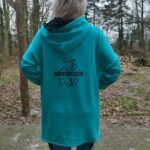 *Monogram A* Plotterdatei – Bild 3