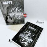 *Monogram B* Plotterdatei – Bild 5