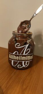 *Monogram A* Plotterdatei – Bild 2