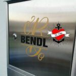 *Monogram B* Plotterdatei – Bild 4