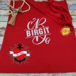 *Monogram B* Plotterdatei – Bild 3