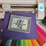 *Monogram B* Plotterdatei – Bild 10