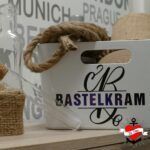 *Monogram B* Plotterdatei – Bild 6