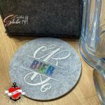 *Monogram B* Plotterdatei – Bild 7