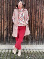 eBook Weste Damen – Bild 5