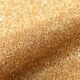Glitterfolien (versch. Farben) - gold