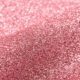 Glitterfolien (versch. Farben) - rosegold