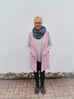 eBook Weste Damen – Bild 6