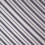 Leinen - Stripes – Bild 2