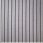 Leinen - Stripes – Bild 3
